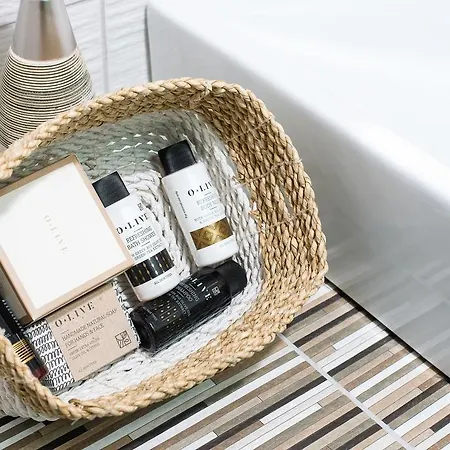 Apartment Ioanna Potos